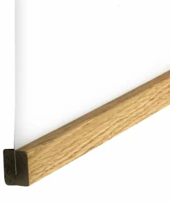 Ellos Home Poster Hanger