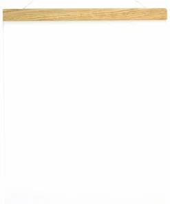Ellos Home Poster Hanger