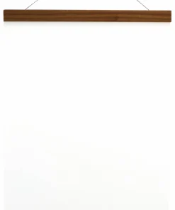 Ellos Home Poster Hanger