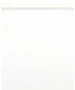 Ellos Home Poster Hanger
