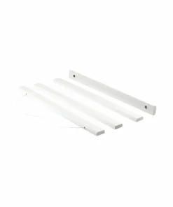 Ellos Home Poster Hanger