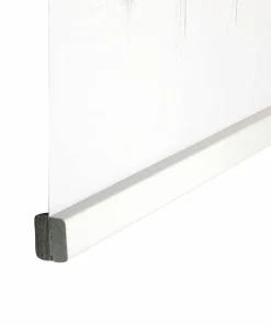 Ellos Home Poster Hanger