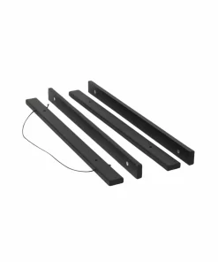Ellos Home Poster Hanger