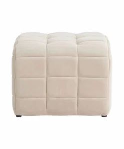 Ellos Home Puff Legomia 54x54 cm