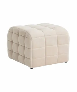 Ellos Home Puff Legomia 54x54 cm
