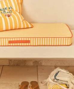 Ellos Home Pute Odelia