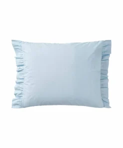 Ellos Home Putetrekk Avery Elastic i bomullspercale