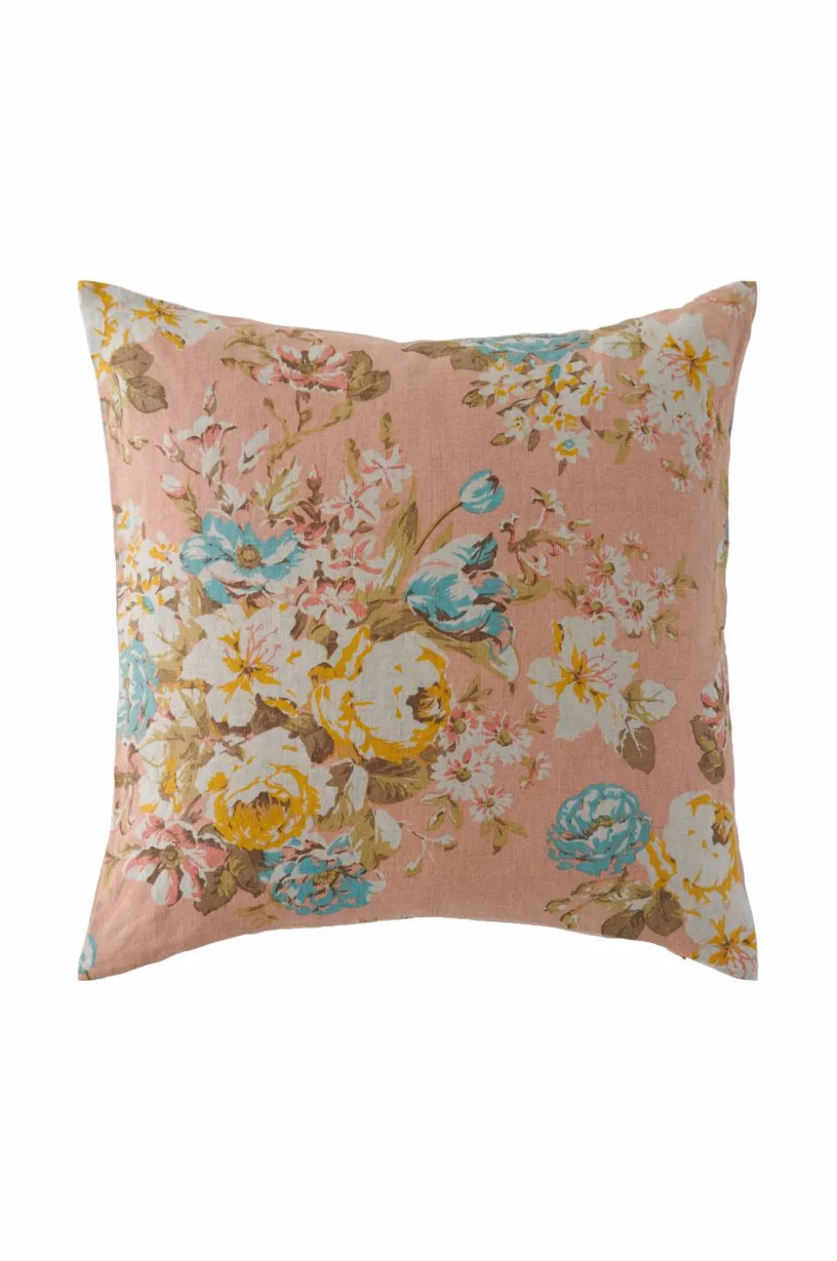 Ellos Home Putetrekk Candice Rose