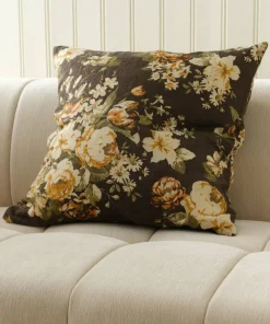 Ellos Home Putetrekk Candice Rose