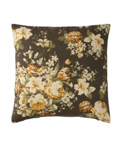 Ellos Home Putetrekk Candice Rose