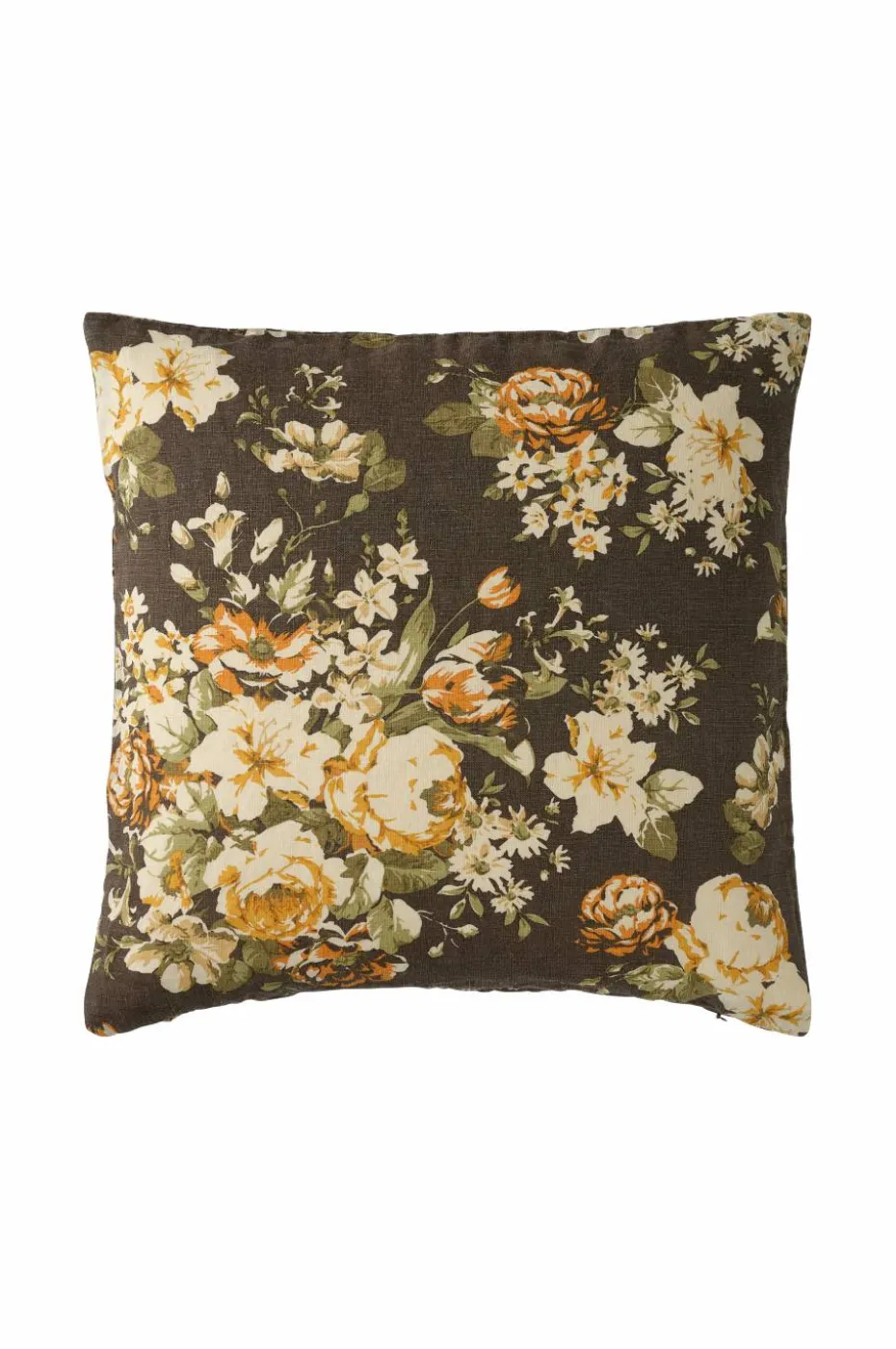 Ellos Home Putetrekk Candice Rose