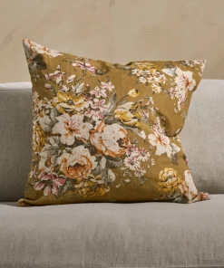 Ellos Home Putetrekk Candice Rose