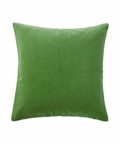 Ellos Home Putetrekk Celina i fløyel 50x50 cm