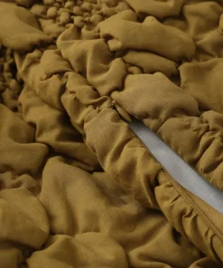Ellos Home Putetrekk Lilo