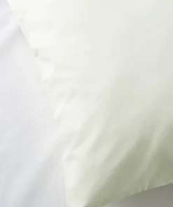 Ellos Home Putetrekk Maryam i bomullspercale