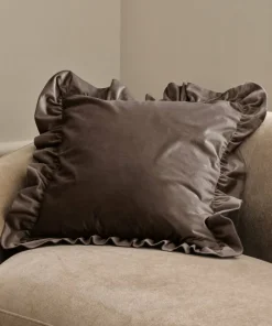 Ellos Home Putetrekk Nora Frill