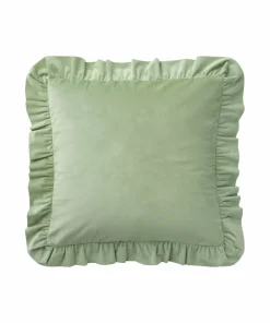 Ellos Home Putetrekk Nora Frill