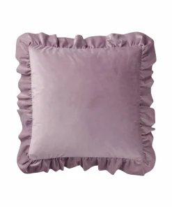 Ellos Home Putetrekk Nora Frill