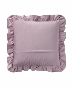 Ellos Home Putetrekk Nora Frill