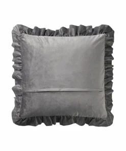 Ellos Home Putetrekk Nora Frill