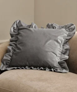 Ellos Home Putetrekk Nora Frill