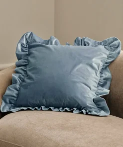 Ellos Home Putetrekk Nora Frill