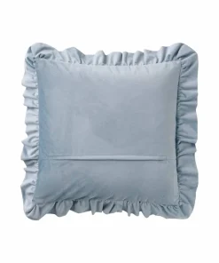 Ellos Home Putetrekk Nora Frill