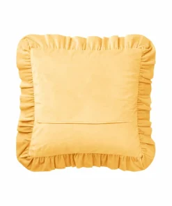 Ellos Home Putetrekk Nora Frill