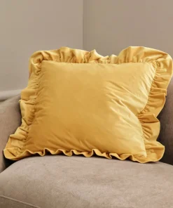 Ellos Home Putetrekk Nora Frill