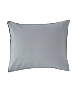 Ellos Home Putevar Rania i vintagevasket bomull