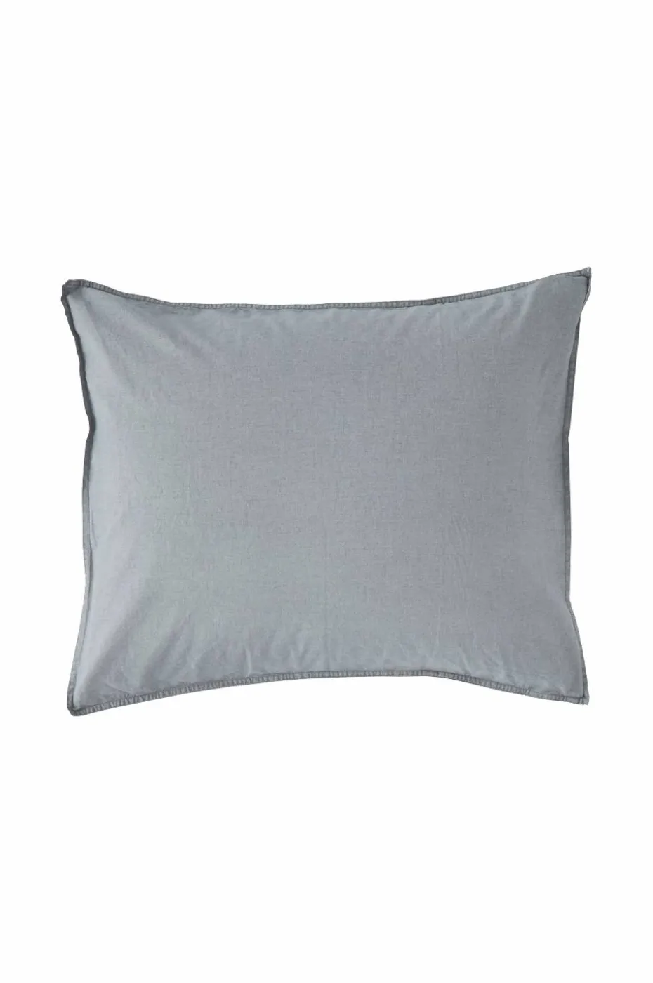 Ellos Home Putevar Rania i vintagevasket bomull