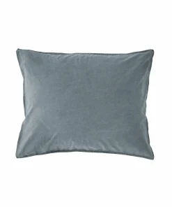Ellos Home Putevar Rania i vintagevasket bomull