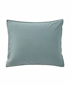Ellos Home Putevar Rania i vintagevasket bomull