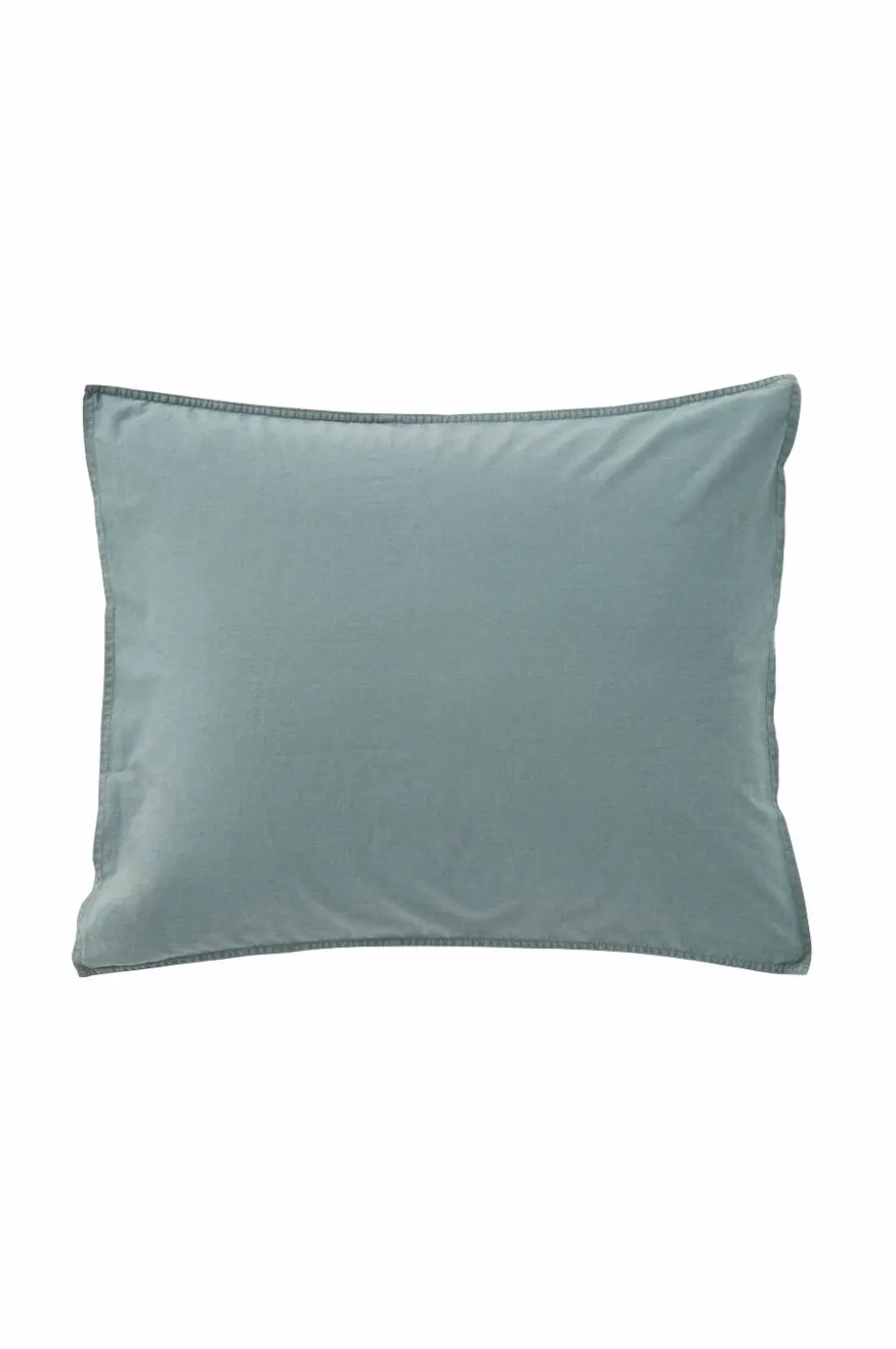 Ellos Home Putevar Rania i vintagevasket bomull