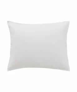 Ellos Home Putevar Rania i vintagevasket bomull