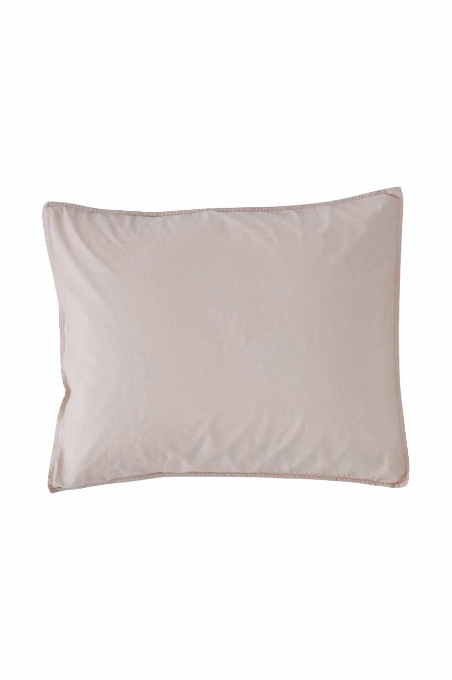 Ellos Home Putevar Rania i vintagevasket bomull