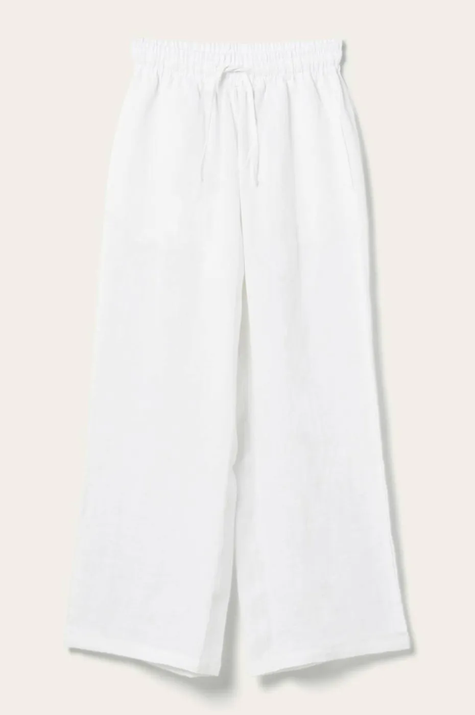 Ellos Home Pyjamasbukse Candice