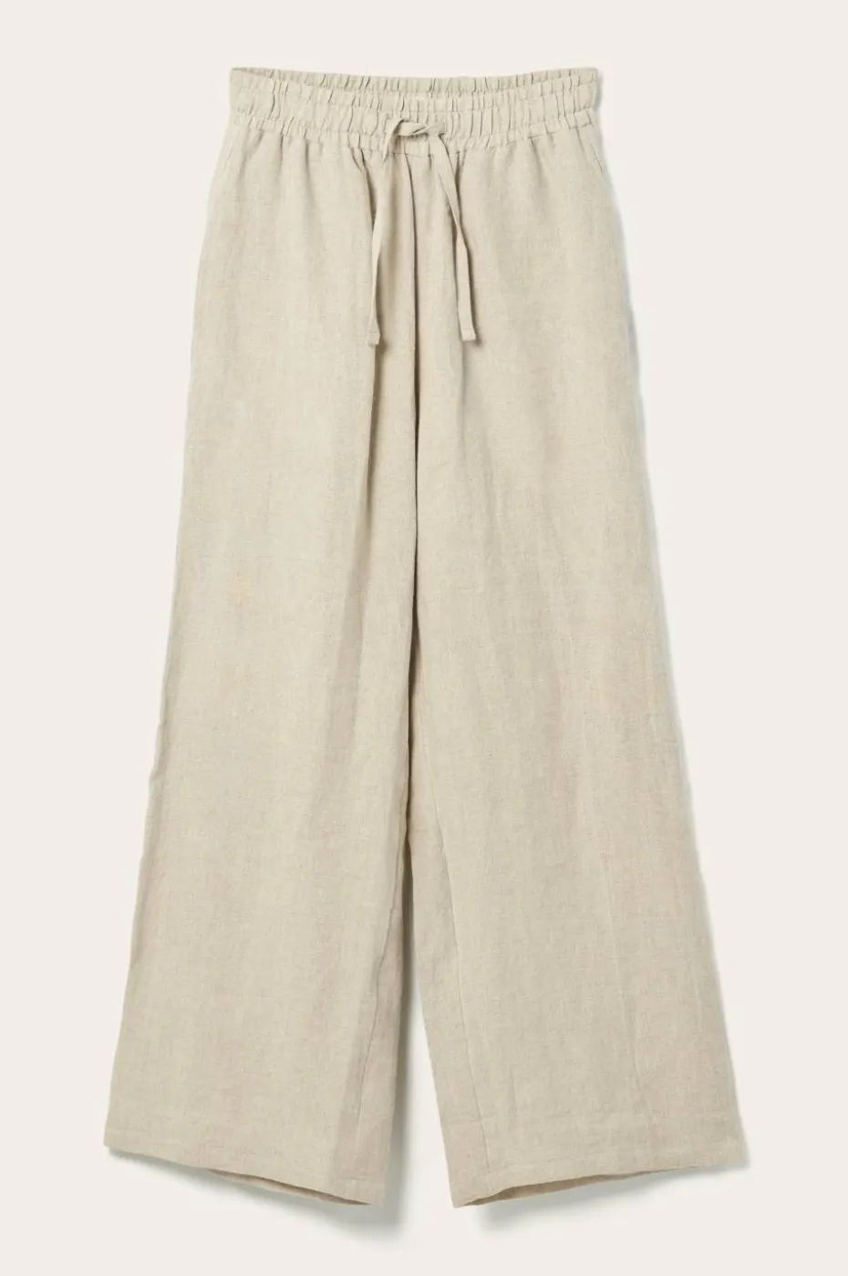 Ellos Home Pyjamasbukse Candice