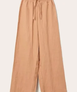 Ellos Home Pyjamasbukse Candice