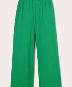 Ellos Home Pyjamasbukse Candice