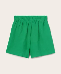 Ellos Home Pyjamasshorts Candice i lin