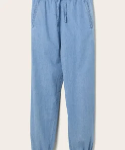 Ellos Home Pysjbukser Denim