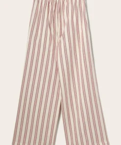 Ellos Home Pysjbukser Valerie Thin Stripe