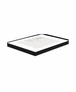 Ellos Home Ramme Victoria med pleksiglass