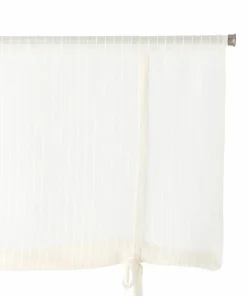 Ellos Home Roll up-gardin Cornelia