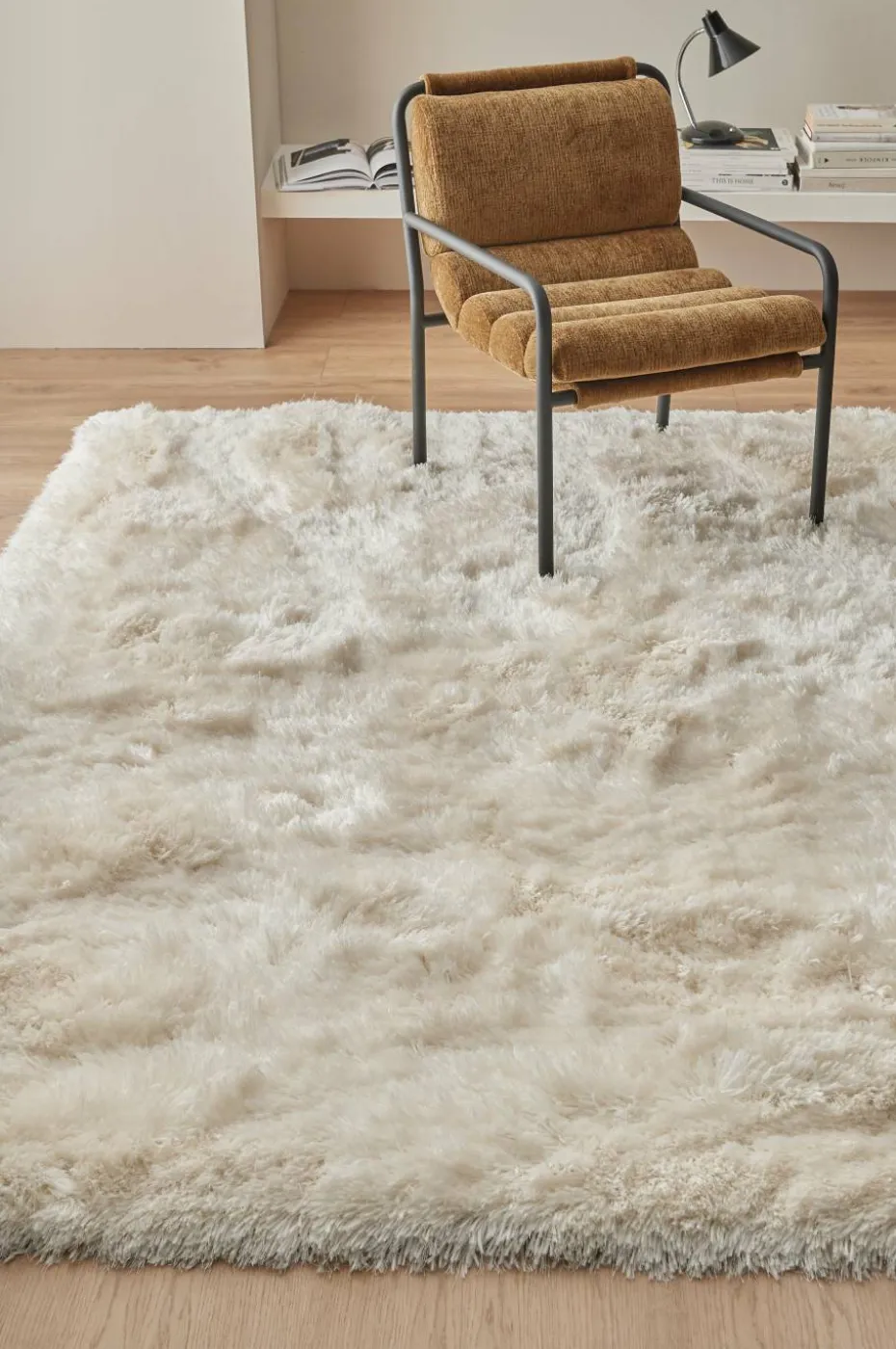 Ellos Home Ryeteppe Potenza