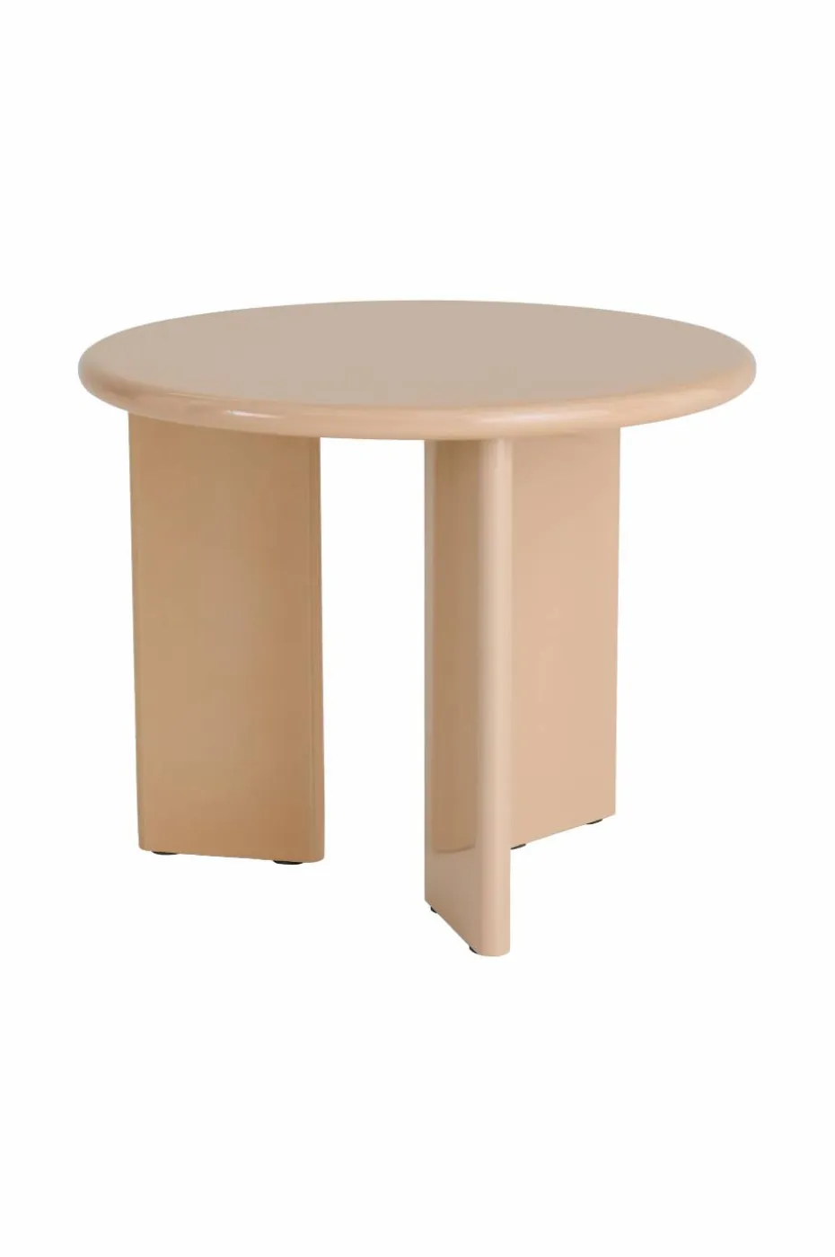 Ellos Home Salongbord Alinda Ø 50 cm