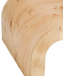 Ellos Home Salongbord Briddy 120x60 cm