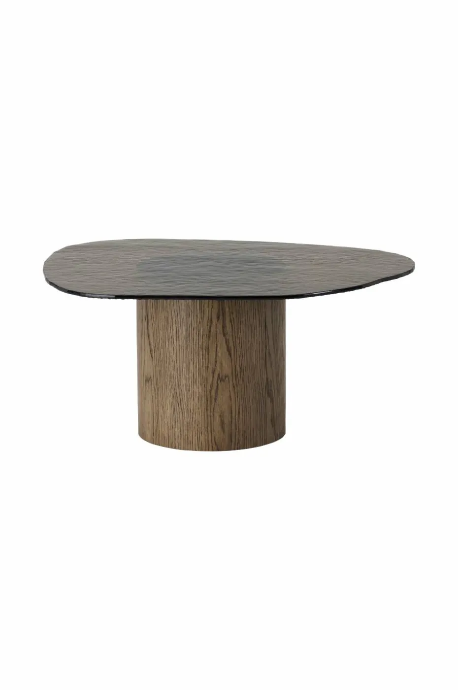 Ellos Home Salongbord Circo 89x74 cm