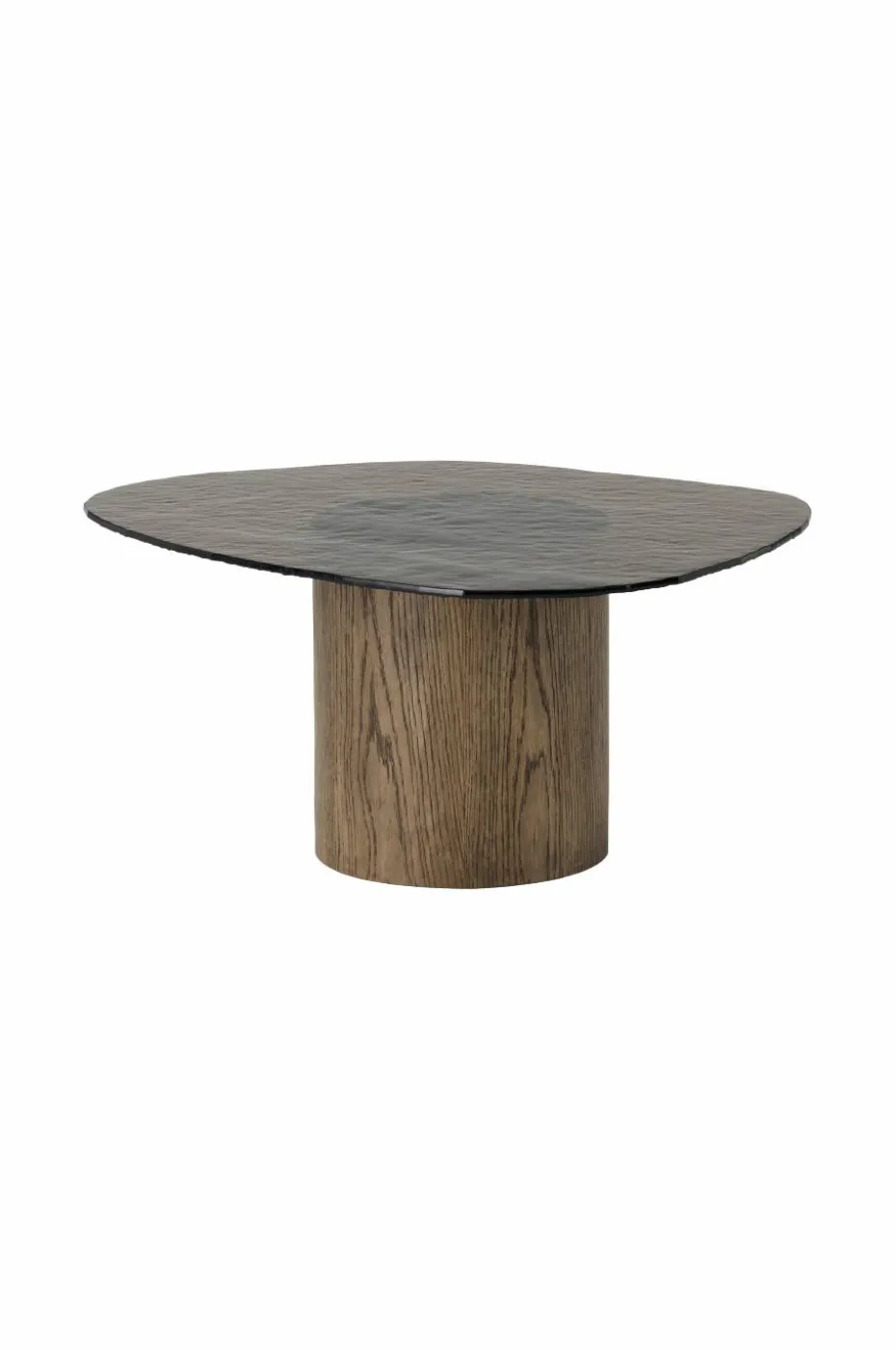 Ellos Home Salongbord Circo 89x74 cm